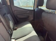 MITSUBISHI L200 DOBLE CAB TM 2016