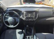 MITSUBISHI L200 DOBLE CAB TM 2016