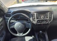 MITSUBISHI L200 DOBLE CAB TM 2016