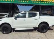 MITSUBISHI L200 DOBLE CAB TM 2016