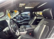 FORD LOBO PLATINUM 4X4 V6 DOBLE CAB TA 2019