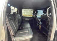 FORD LOBO PLATINUM 4X4 V6 TA DOB CAB 2019