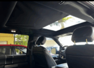 FORD LOBO PLATINUM 4X4 V6 TA DOB CAB 2019