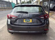 MAZDA 3 S HB TM 2017