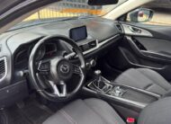 MAZDA 3 S HB TM 2017