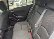 MAZDA 3 S HB TM 2017