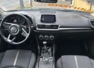 MAZDA 3 S HB TM 2017