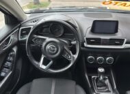 MAZDA 3 S HB TM 2017