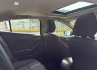 MAZDA 3 S HB TM 2017