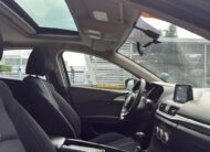 MAZDA 3 S HB TM 2017