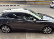 MAZDA 3 S HB TM 2017