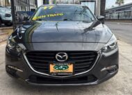 MAZDA 3 S HB TM 2017