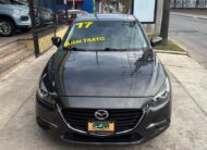 MAZDA 3 S HB TM 2017