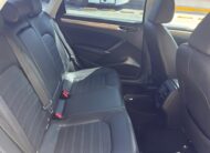 VW PASSAT TIPTRONIC SPORLINE TA 2019