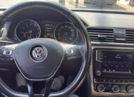 VW PASSAT TIPTRONIC SPORLINE TA 2019