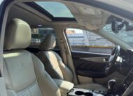 INFINITI Q50S SEDAN TA 2015