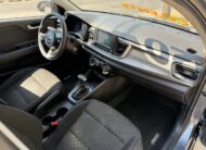 KIA RIO LX HB TA