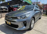 KIA RIO LX HB TA