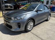 KIA RIO LX HB TA