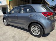 KIA RIO LX HB TA