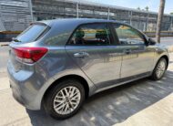 KIA RIO LX HB TA
