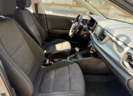 KIA RIO LX HB TA