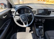 KIA RIO LX HB TA
