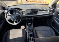 KIA RIO LX HB TA 2020