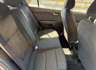 KIA RIO LX HB TA