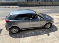 KIA RIO LX HB TA