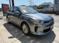 KIA RIO LX HB TA