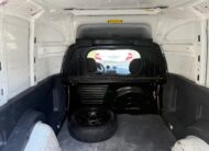 RAM RAPID PROMASTER TM