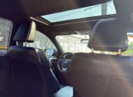 TOYOTA RAV4 SE QC TA 2017