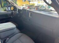 DODGE RAM 1500 4X4 DOBLE CAB LEGALIZADA