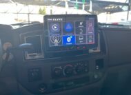 DODGE RAM 1500 4X4 DOBLE CAB LEGALIZADA