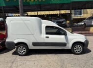 RAM RAPID PROMASTER TM