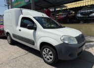 RAM RAPID PROMASTER TM
