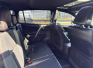 TOYOTA RAV4 SE QC TA 2017