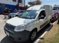 RAM RAPID PROMASTER TM