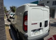 RAM RAPID PROMASTER TM
