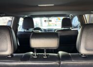 TOYOTA RAV4 SE QC TA 2017