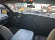 DODGE RAM 1500 4X4 DOBLE CAB LEGALIZADA