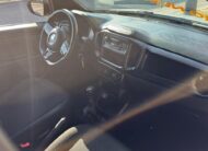 DODGE RAM700 SLT DOBLE CAB TM 2022