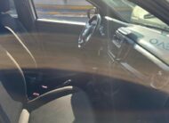 DODGE RAM700 SLT DOBLE CAB TM 2022