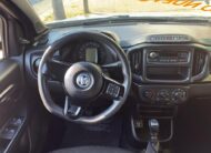 DODGE RAM700 SLT DOBLE CAB TM 2022