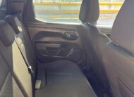 DODGE RAM700 SLT DOBLE CAB TM 2022
