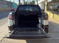DODGE RAM700 SLT DOBLE CAB TM 2022