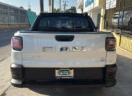 DODGE RAM700 SLT DOBLE CAB TM 2022