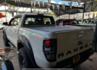 FORD RANGER XLT DOBLE CAB 4X2 TM