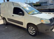 DODGE PROMASTER RAPID CARGA TM 2019